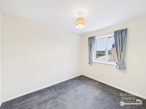 Bedroom 2- click for photo gallery